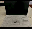 聯(lián)想拯救者Y7000P 2025 游戲筆記本電腦(i9-14900HX 16G 1T RTX5060 2.5K 240Hz 黑)國家補貼20% 曬單實(shí)拍圖