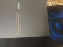 七彩虹（Colorful）隱星P15游戲筆記本電腦高色域高刷電競屏將星X15升級款學(xué)生AI設(shè)計剪輯酷睿標(biāo)壓 灰i7-13620H 16G 512G官標(biāo) RTX4060電競獨顯 15.6英寸 曬單實拍圖
