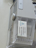 瑞邁特呼吸機G3B25VT雙水平ST模式無創(chuàng)家醫(yī)用老人慢阻塵肺病功能不全 曬單實拍圖