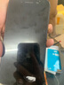 數瑞希適用蘋(píng)果6s屏幕總成iphone7plus8代8P6P6spSE2手機觸摸內外屏總成 蘋(píng)果8plus屏幕總成【黑色】 帶配件（已測試） 曬單實(shí)拍圖