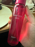 高絲KOSE日本KOSE定妝噴霧女干皮油皮保濕控油清爽款 80ml/瓶 曬單實(shí)拍圖