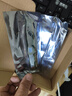 Kingston金士頓8g 1600 4g 16Gb 2666臺(tái)式機(jī)3/4代DDR3/4內(nèi)存條95新 四代金士頓8G-2400 DDR4【三年質(zhì)?！?曬單實(shí)拍圖