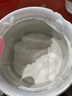 美贊臣鉑睿 兒童奶粉 4段配方奶粉（3歲以上） 850g 全面營養(yǎng) 優(yōu)量DHA 曬單實(shí)拍圖