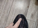 阿迪達(dá)斯Yeezy350暴龍獸椰子夏日透氣男女時尚休閑鞋GW3774 42.5 曬單實拍圖