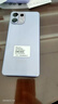 OPPO K12s 5G手機 7000mAh五年長(cháng)壽大電池 80W超級閃充 全新驍龍6芯片 NFC 紅外遙控 AI手機 玫瑰紫 12GB+256GB 曬單實(shí)拍圖