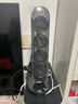 哈曼卡頓Soundsticks 5 音樂水晶5代玄光版丁禹兮桌面藍(lán)牙音箱家用藍(lán)牙音響水晶5黑色居家藝術(shù)音響七夕禮物 【重磅上新】水晶5·玄光版 曬單實(shí)拍圖