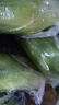 京鮮生云南水果玉米5斤 鮮甜玉米棒 甜脆多汁 新鮮蔬菜 源頭直發(fā)包郵 曬單實(shí)拍圖