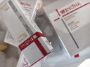 薇諾娜清透水感防曬乳50gSPF50PA防曬霜護(hù)膚品七夕情人節(jié)禮物 曬單實(shí)拍圖