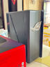 華碩（ASUS）【國(guó)家補(bǔ)貼15%】ROG魔盒WiFi7電競(jìng)無(wú)線AI路由器（9個(gè)2.5G口MTK AI內(nèi)芯 2GB DDR4內(nèi)存） 曬單實(shí)拍圖