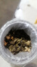 胖DL東來線上超市茶葉正宗茉莉花茶2025新茶濃香型茉莉飄雪綠茶 獨(dú)立包裝【125g一盒25包】高端品質(zhì) 曬單實(shí)拍圖