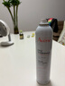 法國進(jìn)口舒泉調理噴霧四件套(300mL*2+ 50mL*2) (300ml*2+ 50ml*2) 曬單實(shí)拍圖