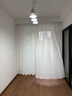 【自如家服_開荒保潔】開荒保潔上門服務(wù)不限打掃時(shí)長開荒清潔劑開荒工具開荒保潔工具新房開荒【需預(yù)約】 建筑面積120㎡-150㎡ 一價(jià)全包 曬單實(shí)拍圖