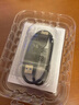 西部數(shù)據(jù)（WD）2TB 移動(dòng)硬盤(pán) USB3.0 My Passport隨行版2.5英寸 黑 機(jī)械硬盤(pán) 筆記本電腦外接 大容量加密存儲(chǔ) 曬單實(shí)拍圖