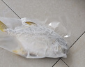 翔泰海南深海金鯧魚700g 2條 燒烤 火鍋 生鮮魚類 BAP認(rèn)證 海鮮水產(chǎn) 曬單實(shí)拍圖
