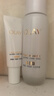 玉蘭油（OLAY）全新水光小白瓶50ml美白精華液抗糖提亮去黃補(bǔ)水護(hù)膚品生日禮物 曬單實(shí)拍圖