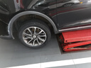玲瓏輪胎205/55R16 91V 玲瓏臻選 HD 適配卡羅拉/高爾夫/朗逸 曬單實拍圖