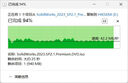 ?？低暎℉IKVISION）128GB Type-C雙接口插手機U盤(pán)大容量X307C USB3.2高速雙頭U盤(pán) 蘋(píng)果華為小米電腦兩用移動(dòng)辦公優(yōu)盤(pán) 曬單實(shí)拍圖