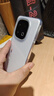 vivo iQOO 13 【國(guó)家補(bǔ)貼】16GB+512GB 傳奇版 驍龍8至尊版 2K護(hù)眼屏 120W快充長(zhǎng)續(xù)航 5G電競(jìng)手機(jī) 曬單實(shí)拍圖