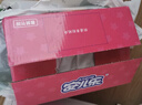 安兒樂(lè )（Anerle）干爽超薄拉拉褲XXXL76片(17kg以上)尿不濕【品牌直供 安心品質(zhì)】 曬單實(shí)拍圖