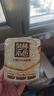 泉林本色有芯卷紙 經(jīng)典3層280節(jié)*27卷 整箱衛(wèi)生卷筒廁紙巾 易溶不堵 曬單實拍圖