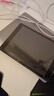 菲耐德 iPad Air電池/iPad5/6/7/8/9更換 2018蘋(píng)果平板電池大容量8827mAh 適用于A(yíng)1474/1893/2197/2270 曬單實(shí)拍圖
