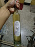 羅納王 法國羅納河谷 AOP品牌 干紅葡萄酒 果香型原瓶進(jìn)口 【萬索布雷】750ml【單支】 曬單實(shí)拍圖