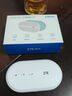 中興（ZTE）U10L隨身wifi6可移動(dòng)無(wú)線(xiàn)wifi免插卡隨行車(chē)載上網(wǎng)卡便攜式上網(wǎng)寶支持5G/4G設(shè)備全國(guó)通用流量2025款 曬單實(shí)拍圖