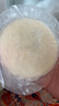 大希地 牛肉酥皮餡餅1040g 10片裝 拒絕邊角料 牛肉餅 早餐半成品 曬單實拍圖