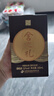 舍得 舍之禮小酒 濃香型白酒 52度100ml 單瓶裝 曬單實拍圖