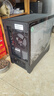技嘉全家桶14代酷睿i5 14600KF/RTX5060ti/5070/Ultra5 245KF電競(jìng)游戲直播設(shè)計(jì)AI海景房16G電腦主機(jī) 二：i5 14600KF丨RTX5060Ti 曬單實(shí)拍圖