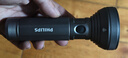 飛利浦（PHILIPS）手電筒強光手電超亮超長續(xù)穿天家用小型軍戶外照明應(yīng)急燈SFL6252 曬單實拍圖