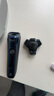 飛利浦（PHILIPS）【周杰倫推薦】電動剃須刀旋護7系 SkinIQ高端系列護膚級刮胡刀 七夕情人節(jié)禮物送老公 送男友 曬單實拍圖