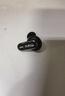 AKG N5【國家補貼】2.4G三模主動(dòng)降噪高解析無(wú)線(xiàn)藍牙HiFi耳機高音質(zhì)游戲音樂(lè )耳機生日禮物通用 黑色 曬單實(shí)拍圖