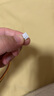 塵土 電腦電源線PH2.0 小4PIN+SATA轉接一體硬盤光驅數(shù)據(jù)供電線7+15P SATA硬盤線 硬盤光驅電源數(shù)據(jù)線 SATA22P轉7P+XH2.54 30CM 曬單實拍圖