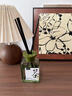 左赫梔子花香薰室內(nèi)持久留香家用香水臥室?guī)l(wèi)生間專用高級感淡香氛 梔子白茶【單瓶裝】清新淡香 曬單實(shí)拍圖