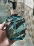 花西子【教師節禮物】【新升級】精華水卸妝油210ml 溫和清潔敏感肌卸妝 曬單實(shí)拍圖