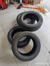 佳通(Giti)汽車輪胎205/55R16 91H E1 原配 大眾寶來(lái) 適配速騰/朗逸 曬單實(shí)拍圖