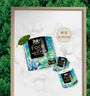 潔柔有芯卷紙 藝術(shù)油畫Face4層200克*27卷 實(shí)惠 衛(wèi)生紙卷筒紙紙巾整箱 曬單實(shí)拍圖