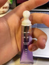 研譯唇部精華蜜保濕補水淡化唇紋唇蜜2.0滋潤輕盈 10g 曬單實(shí)拍圖