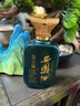 西鳳酒 西小俑 52度 125ml 單瓶裝 鳳香型白酒 中秋節(jié)送禮 曬單實拍圖