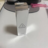 3CE柔霧管口紅ROSINESS半熟西瓜瓤色唇膏霧面啞光生日禮物 曬單實拍圖