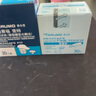 泰爾茂 美迪賽福 斐特血糖試紙30片家用日本TEROMO MEDISAFE FIT 曬單實(shí)拍圖