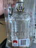 五糧液 普五八代  2022-25年 濃香型白酒 52度 500ml 單瓶【名酒鑒真】 曬單實(shí)拍圖