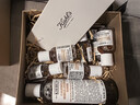 科顏氏（Kiehl's）金盞花植物精粹爽膚水250ml 祛痘控油 生日禮物 曬單實拍圖