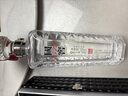 國窖1573 濃香型高度白酒 高端禮盒 過節(jié)送禮 商務宴請 收藏擺柜 口碑之選 52度 500mL 1瓶 +100ml 君耀禮盒 曬單實拍圖