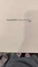 HUAWEI Pura 70 Ultra 香頌綠 12GB+512GB 超聚光伸縮攝像頭超高速風(fēng)馳閃拍 華為P70智能手機(jī) 曬單實(shí)拍圖