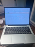 華為MateBook 14 Linux版 國家補貼20% 輕薄筆記本電腦2.8K OLED觸控屏 酷睿Ultra 5 16G 1T原野綠 曬單實(shí)拍圖