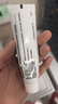 麗芙阿達(dá)帕林凝膠35g/盒第三代維a酸乳膏醫(yī)用祛痘印修復(fù)淡化痘印痘坑修復(fù)祛痘藥膏去黑頭收縮毛孔粗大修復(fù) 曬單實(shí)拍圖