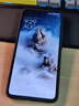 小米 REDMI K80 Pro 國家補貼 驍龍8至尊版  全焦段影像 澎湃OS 12GB+512GB 雪巖白 紅米5G手機 曬單實拍圖