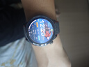 AMAZFIT華米Balance 2智能手表47mm專業(yè)運動訓(xùn)練恢復(fù)健康GPS定位血氧檢測心率監(jiān)測圓盤藍牙通話長續(xù)航手表 曬單實拍圖